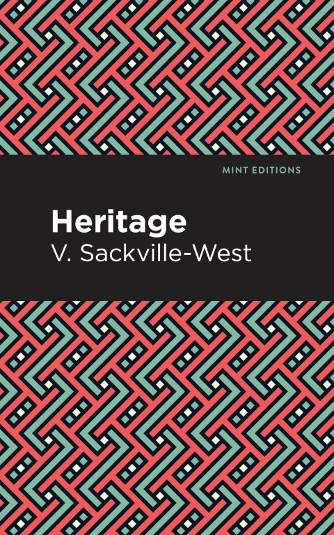 Heritage